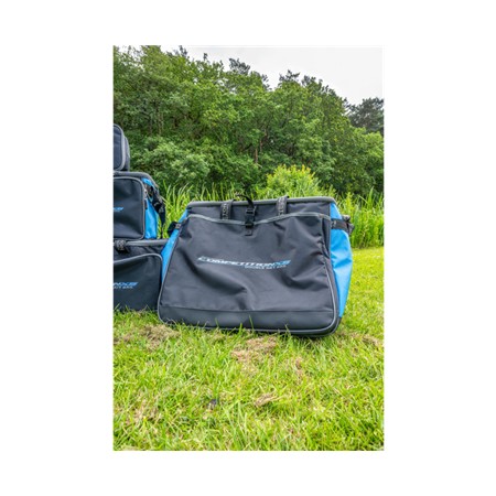 BORSA PER NASSA PRESTON INNOVATIONS COMPETITION XS DOUBLE NET BAG