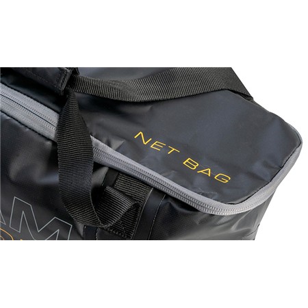 BORSA PER NASSE GURU TEAM GURU NET BAG