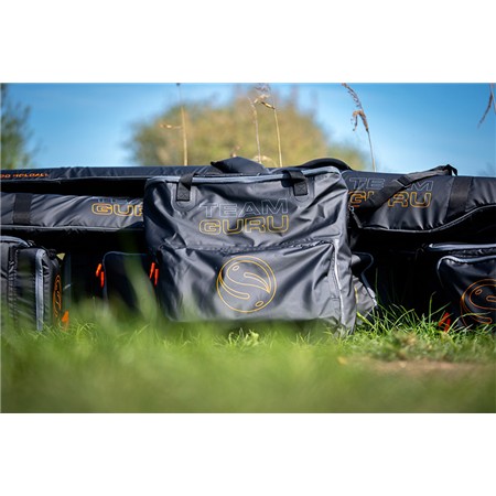 BORSA PER NASSE GURU TEAM GURU NET BAG