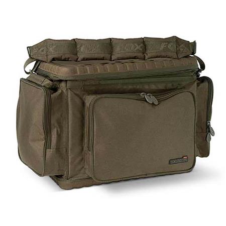 Borsa Per Quadratollo Fox Voyager Barrow Bag