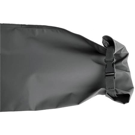 BORSA PER RETE DA PESCA SONIK BANK-TEK NET STINK BAG SLEEVE