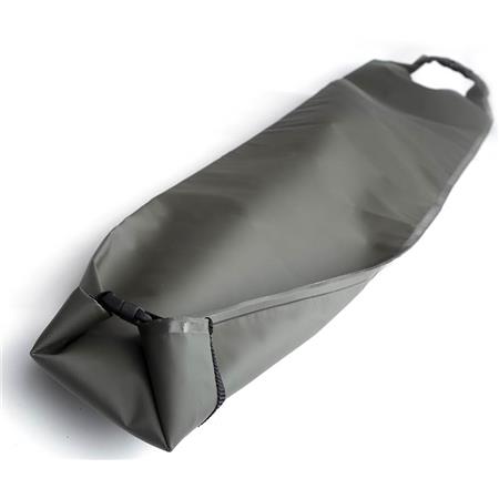 BORSA PER RETE DA PESCA SONIK BANK-TEK NET STINK BAG SLEEVE