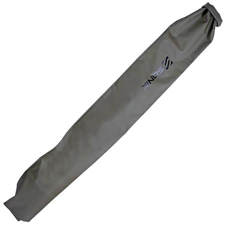 Borsa Per Rete Da Pesca Sonik Bank-Tek Net Stink Bag Sleeve