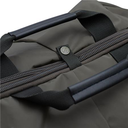 BORSA PER STIVALI KORDA COMPAC WADER COVER
