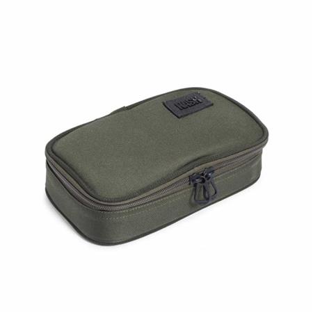 BORSA PER SWINGER NASH SIREN MICRO SWING ARM STORAGE CASE