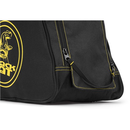 BORSA PER WADERS BLACK CAT BLCK WADER BAG