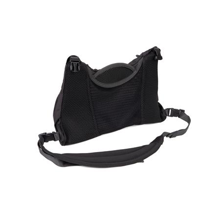 BORSA PETTORALE FOX RAGE CAMO VOYAGER CHEST PACK