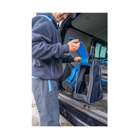 BORSA PORTA STIVALI PRESTON INNOVATIONS COMPETITION XS BOOT BAG