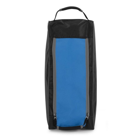 Borsa Porta Stivali Preston Innovations Competition Xs Boot Bag