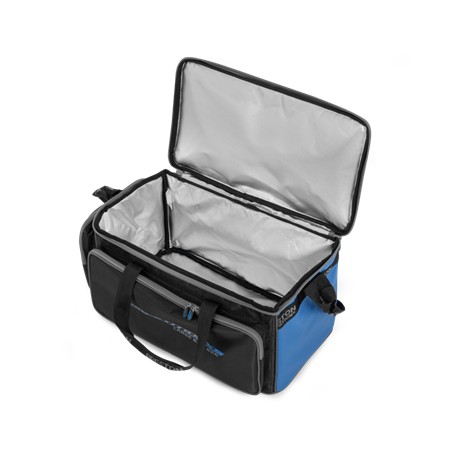 BORSA PORTAESCHE PRESTON INNOVATIONS COMPETITION XS LARGE BAIT BAG