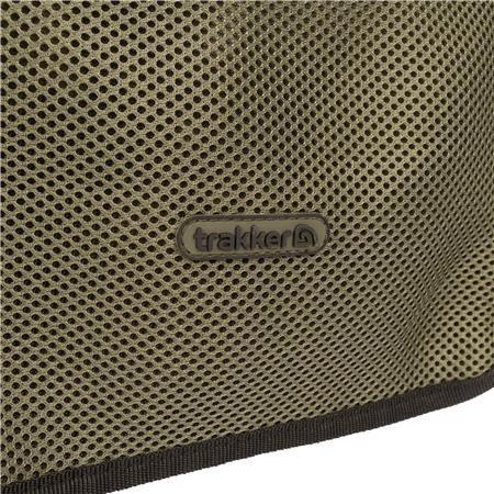 BORSA PORTAOGGETTI TRAKKER NXC BED & CHAIR STORAGE POUCH