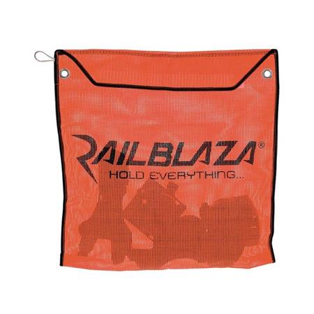 Borsa Railblaza Cws Bag