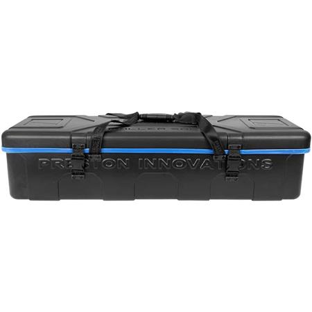 Borsa A Rulli Preston Innovations Hardcase Roller Safe