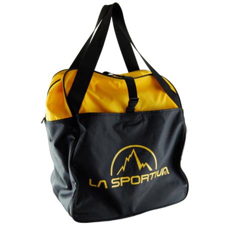 Borsa À Scarpe La Sportiva Skimo