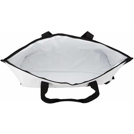 BORSA TERMICA MUSTAD FISH COOLER