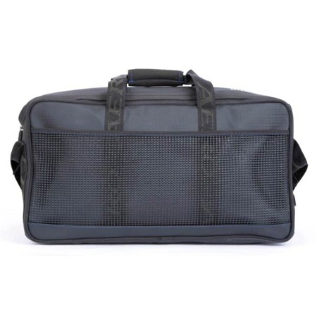 Borsa Termica Shimano Aero Pro Large Roller Bag