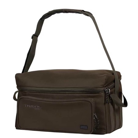 Borsa Termica Shimano Tribal Large Cooler Bag