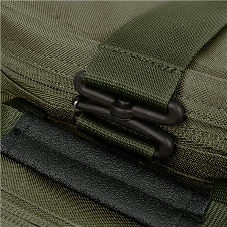 BORSA TERMICA TRAKKER NXG CHILLA SESSION FOOD BAG