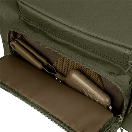 BORSA TERMICA TRAKKER NXG CHILLA SESSION FOOD BAG