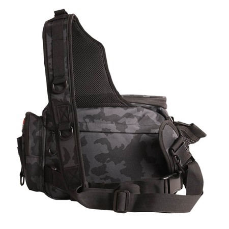 BORSA A TRACOLLA CWC GRANDE