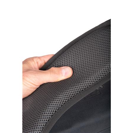 BORSA A TRACOLLA FOX RAGE MESSENGER BAG