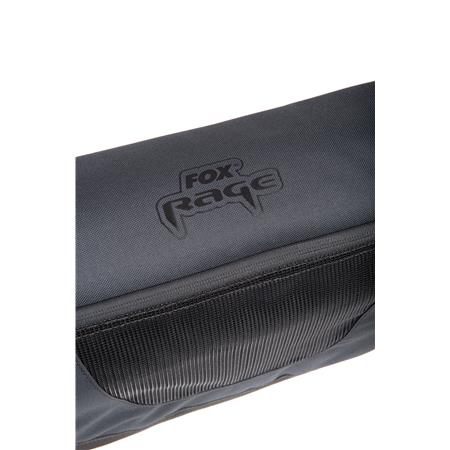 BORSA A TRACOLLA FOX RAGE MESSENGER BAG
