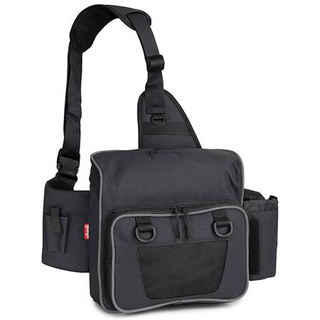 Borsa A Tracolla Fox Rage Tackle Belt