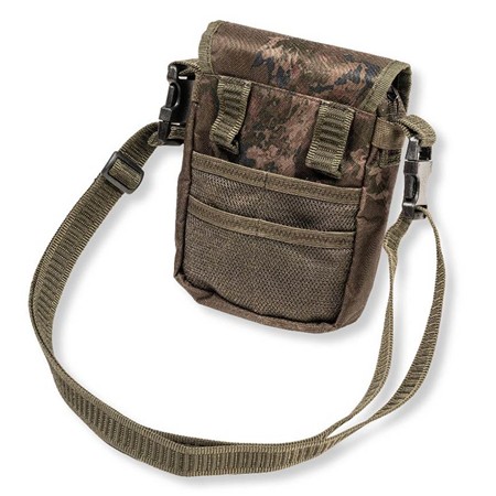 BORSA A TRACOLLA NASH SCOPE SECURITY POUCH