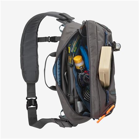 BORSA A TRACOLLA PATAGONIA STEALTH SLING 10L