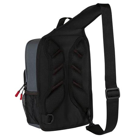 BORSA A TRACOLLA PLANO WEEKEND SERIES 3600 SLING PACK