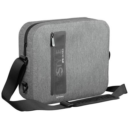 Borsa A Tracolla Spro Freestyle Ipx Side Bag