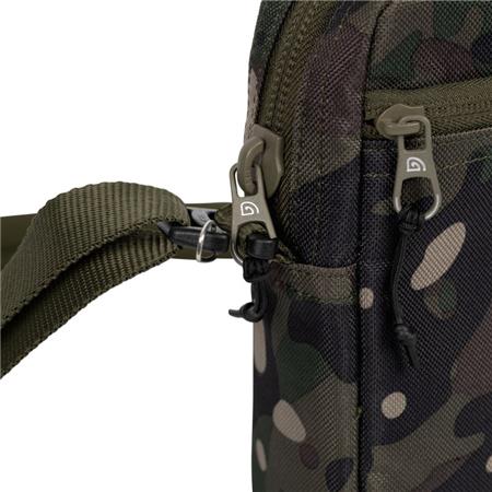 BORSA A TRACOLLA TRAKKER NXC CAMO ESSENTIALS BAG