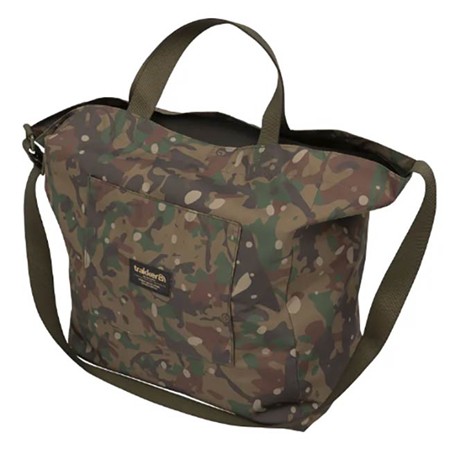 Borsa Trakker Echpro Tote Bag