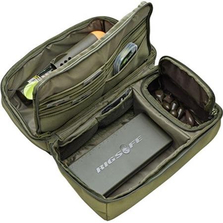 Borsa Trakker Nxg Xl Pva Pouch