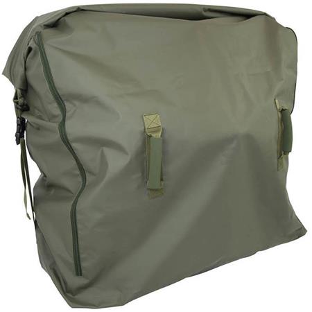 BORSA X BED CHAIR TRAKKER DOWNPOUR ROLL-UP BED BAG