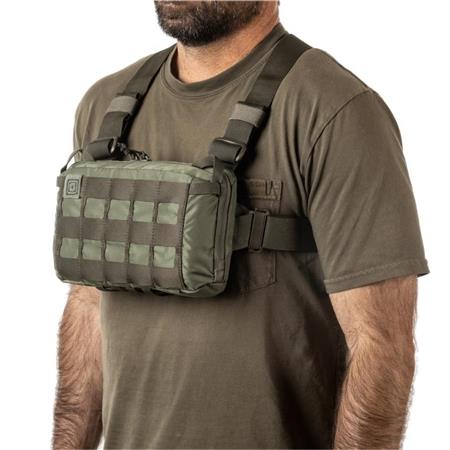 BORSA A ZAINO DA PETTO 5.11 SKYWEIGHT SRVL CHEST PACK