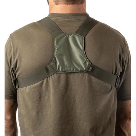 BORSA A ZAINO DA PETTO 5.11 SKYWEIGHT SRVL CHEST PACK