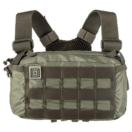 Borsa A Zaino Da Petto 5.11 Skyweight Srvl Chest Pack