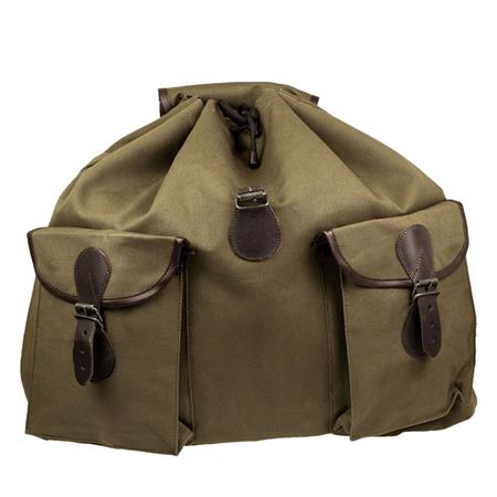 BORSA A ZAINO EUROHUNT 3