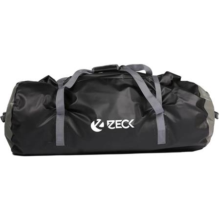 Borsa Zeck Clothing Bag Wp