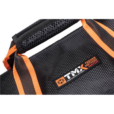 BORSONE CARRYALL MIVARDI HEAVY DUTY CARRYALL TMX