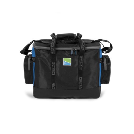 BORSONE CARRYALL PRESTON INNOVATIONS COMPETITION XS CARRYALL