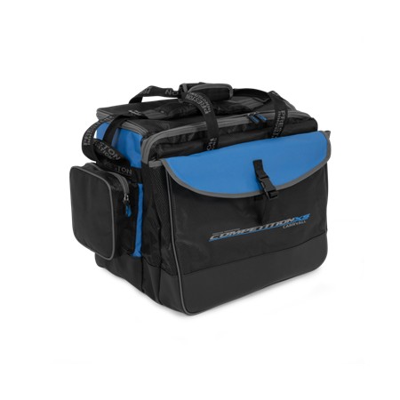 BORSONE CARRYALL PRESTON INNOVATIONS COMPETITION XS CARRYALL