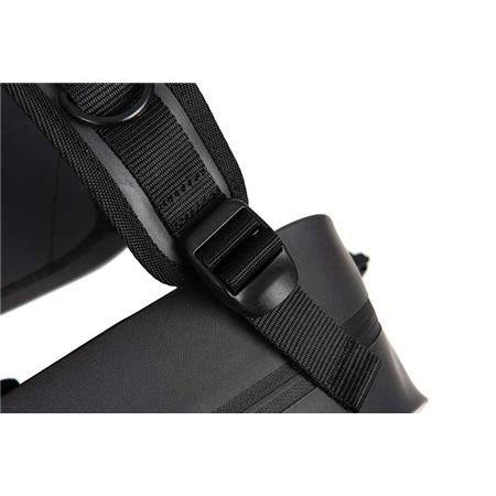 BORSTTAS FOX RAGE PRO SERIES WATERPROOF CHEST PACK