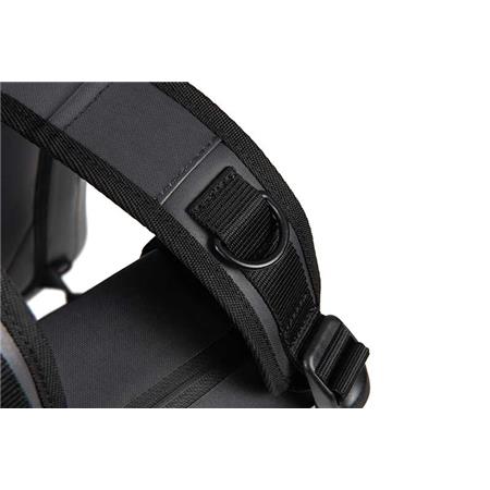 BORSTTAS FOX RAGE PRO SERIES WATERPROOF CHEST PACK