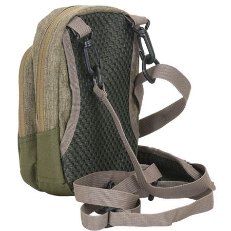 BORSTTAS VISION MINI BRA² CHEST PACK