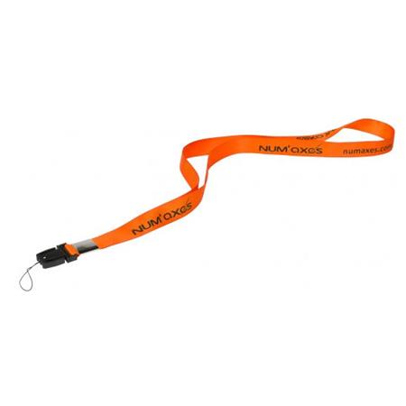 Bossolo Numaxes Pour Télécommande Canicom Gps