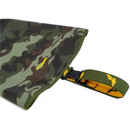 ΜΠΌΤΑ ΜΈΧΡΙ ΤΟΝ ΜΗΡΌ GOOD YEAR CAMO