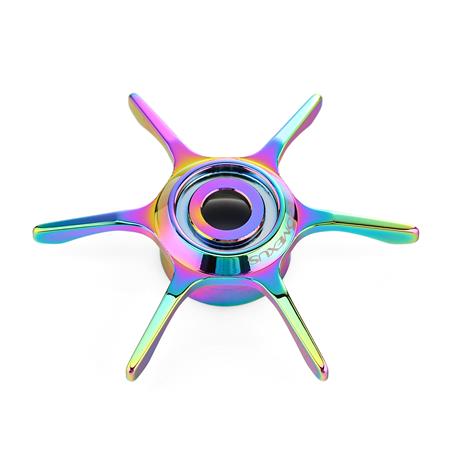 Botão De Freio Para Molinete Gomexus Star Drag For Daiwa