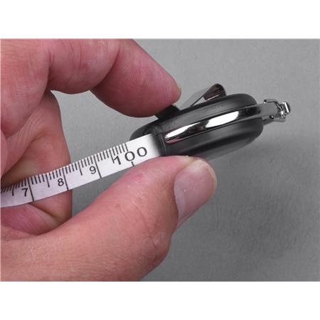 BOTÃO DE SERVIÇO FREESTYLE SERVICE RULER 100